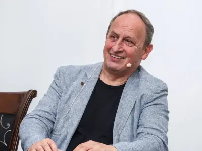 QubiQuant Pico obchodní expert
