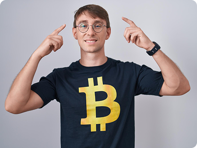 Úspěšný QubiQuant Pico obchodník